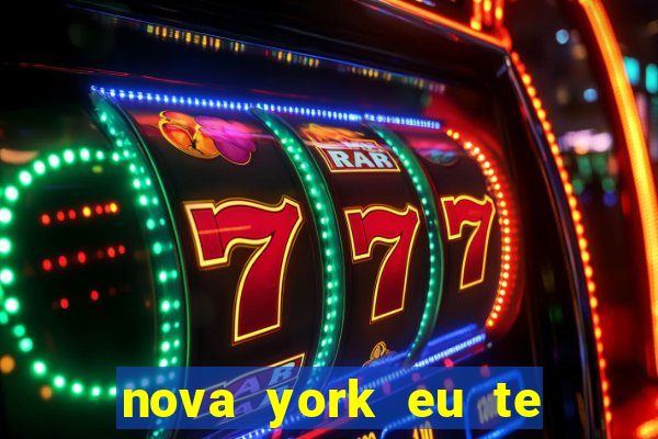 nova york eu te amo filme completo dublado download