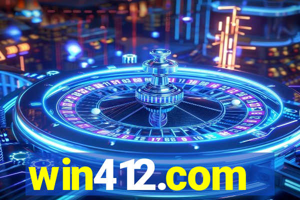 win412.com