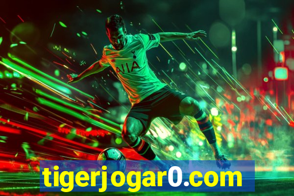 tigerjogar0.com