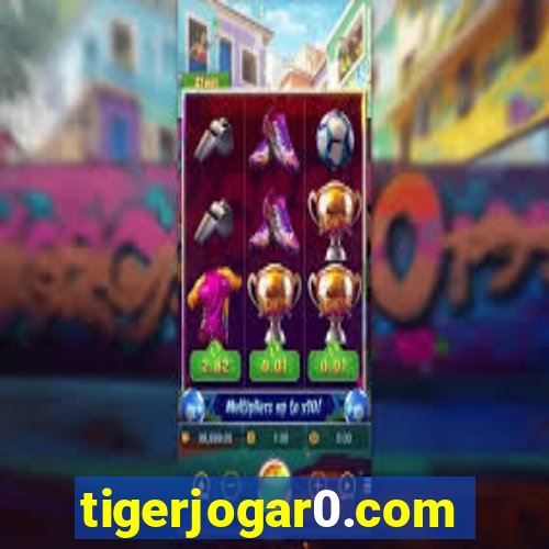 tigerjogar0.com