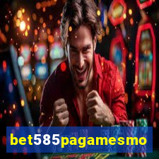 bet585pagamesmo