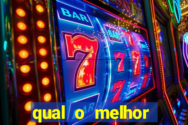 qual o melhor horário para jogar o fortune rabbit