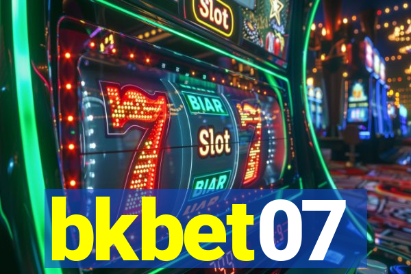 bkbet07