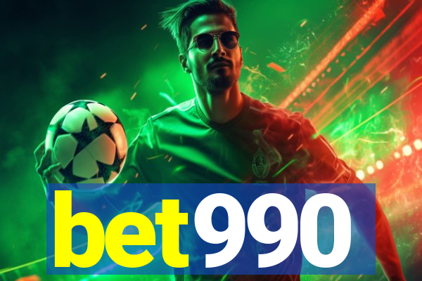 bet990