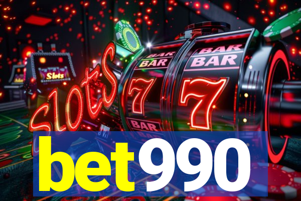 bet990