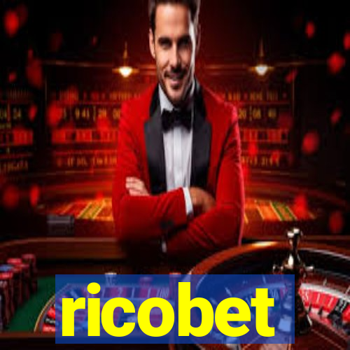 ricobet