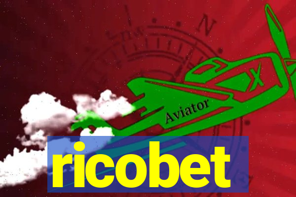 ricobet