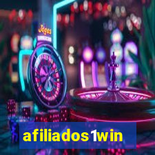 afiliados1win