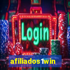 afiliados1win