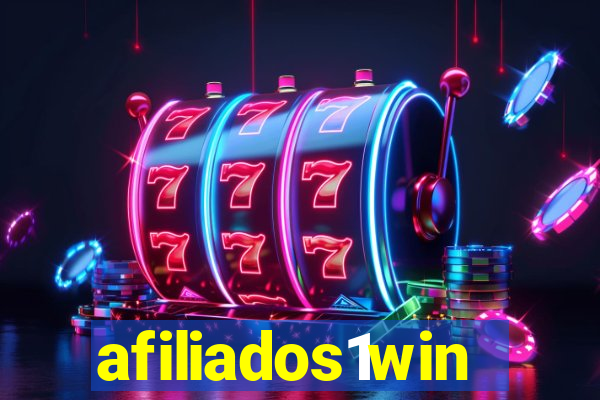 afiliados1win