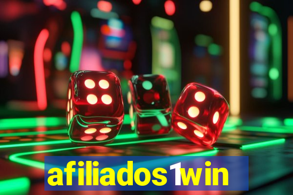 afiliados1win