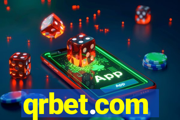 qrbet.com