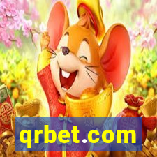 qrbet.com