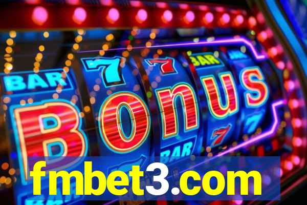 fmbet3.com