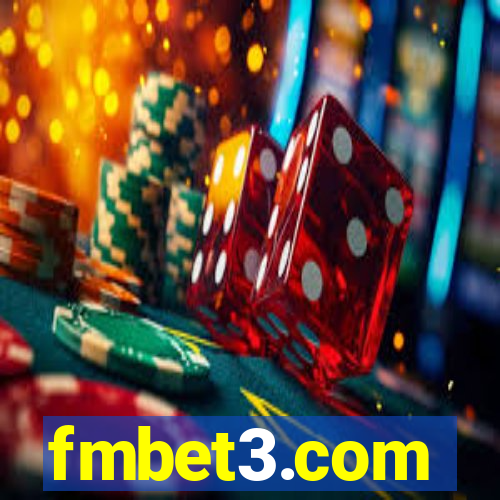 fmbet3.com