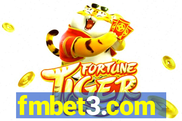 fmbet3.com