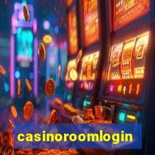 casinoroomlogin