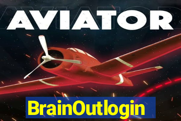 BrainOutlogin