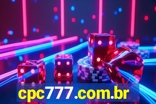 cpc777.com.br