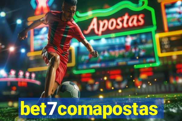 bet7comapostas