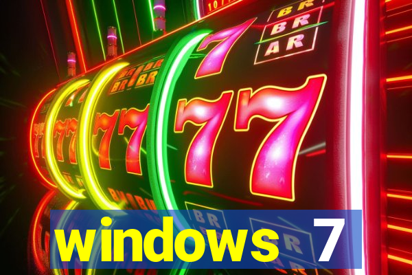 windows 7 professional 64 bit service pack 2 download