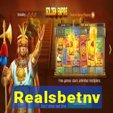 Realsbetnv