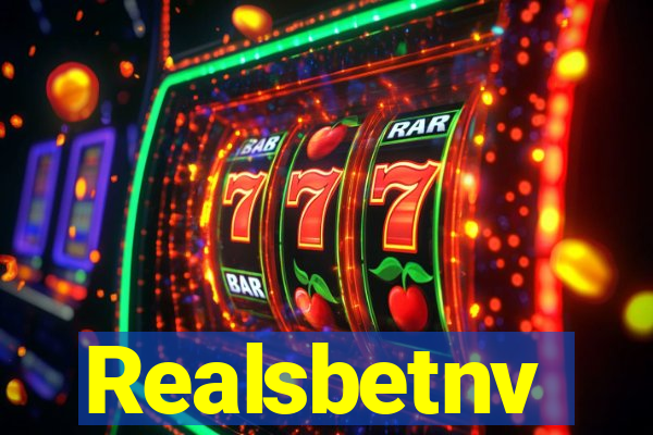 Realsbetnv