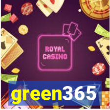 green365