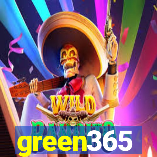 green365