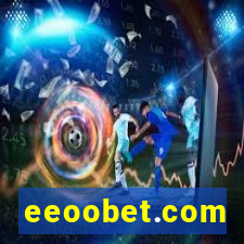 eeoobet.com