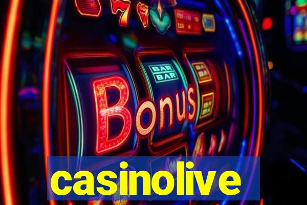 casinolive