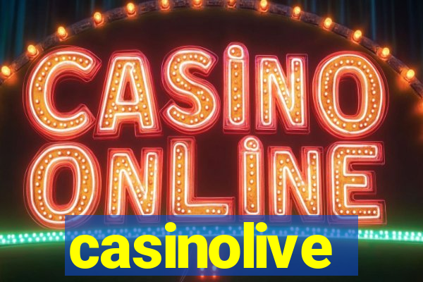 casinolive