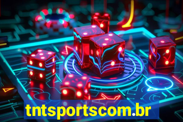 tntsportscom.br