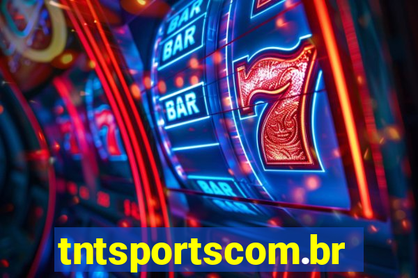 tntsportscom.br