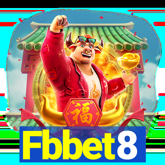 Fbbet8