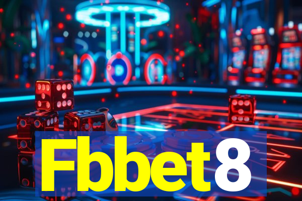 Fbbet8