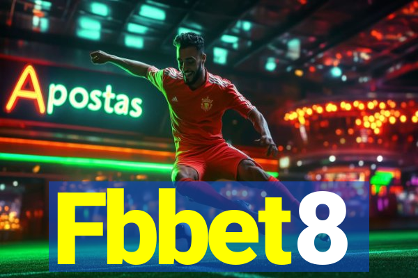 Fbbet8