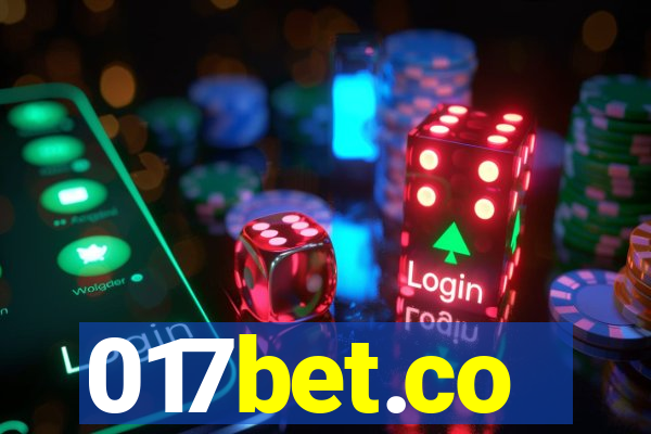 017bet.co