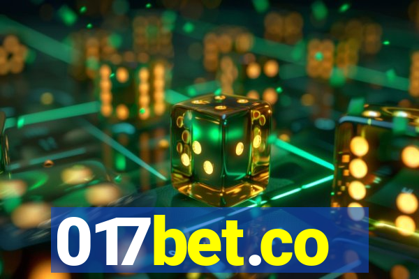 017bet.co