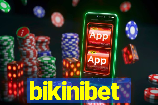 bikinibet