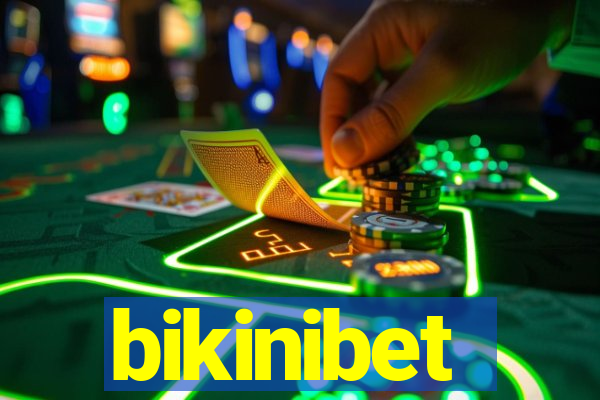 bikinibet