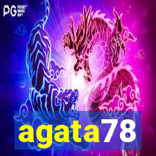 agata78