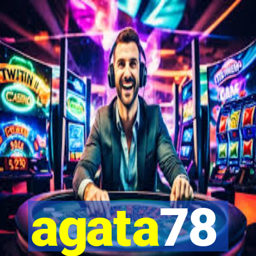 agata78