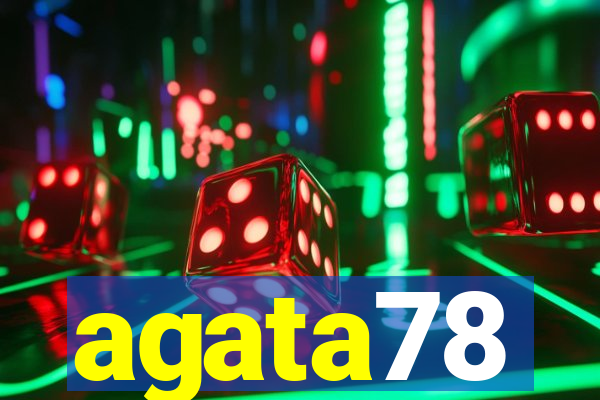 agata78