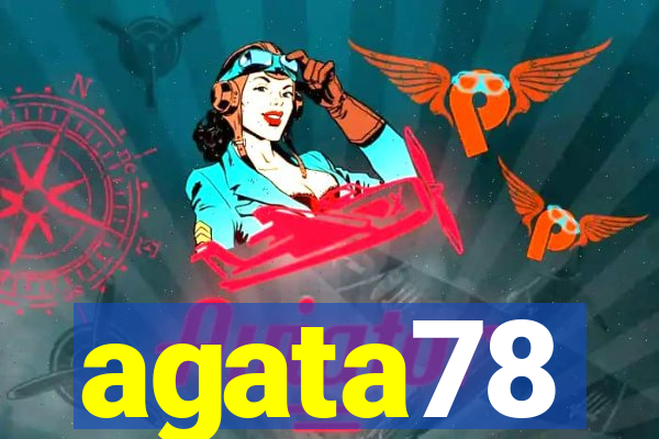 agata78