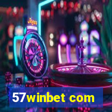 57winbet com