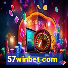 57winbet com