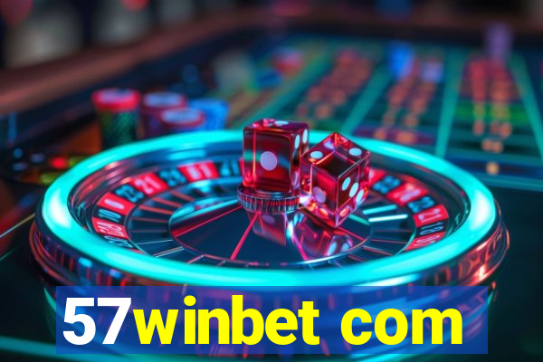 57winbet com