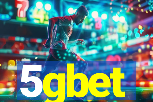 5gbet