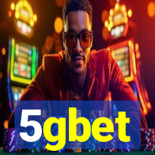 5gbet